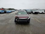 Honda Accord 2012