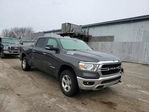 RAM 1500 2019