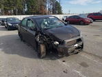 Chevrolet Sonic 2014