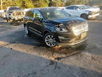 Lincoln MKC 2019