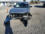 Honda CR-V 2025