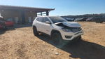 Jeep Compass 2020