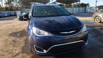 Chrysler Pacifica 2019