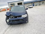 Mitsubishi Outlander 2014