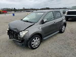 Toyota  2004