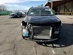 Buick Encore GX 2021