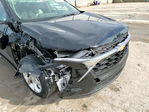 Chevrolet Trax 2024