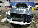 Mazda CX-5 2024