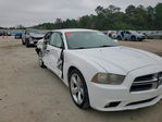 Dodge Charger 2013