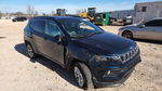 Jeep Compass 2024