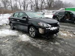 Nissan Sentra 2016