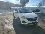 Buick Encore 2022