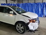 Ford Edge 2011