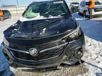 Buick Encore GX 2023