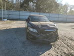 Ford Taurus 2011