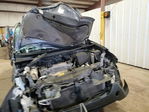 Toyota RAV 4 2014