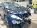 Lexus RX 2020