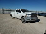 RAM 3500 2022