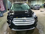 Ford Escape 2019