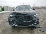 BMW X5 2020