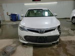 Toyota Avalon 2013