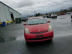 Toyota Prius 2007