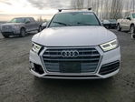 Audi Q5 2018
