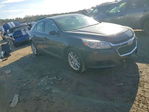 Chevrolet Malibu 2015