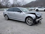 Audi A4 2015
