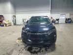Chevrolet Blazer 2020