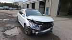 Honda Accord 2017