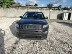 Jeep Compass 2020