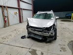 Subaru Outback 2019