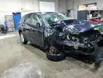 Mazda CX-5 2014