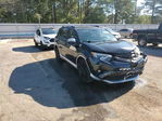 Toyota RAV 4 2016