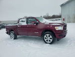 RAM 1500 2019