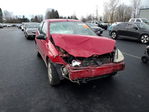 Ford Focus 2000