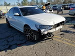 Audi A6 2016