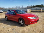 Pontiac Sunfire 2005