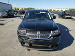 Dodge Journey 2015