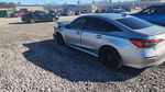 Honda Civic 2023