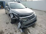 Nissan Altima 2014