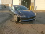 Tesla Model 3 2025