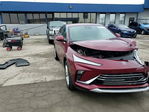 Buick Envista 2024