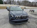 Jeep Cherokee 2015
