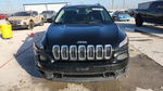 Jeep Cherokee 2018