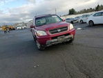 Honda Pilot 2003