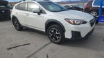 Subaru XV 2019