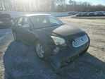 Mercury Sable 2008
