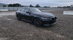 BMW i4 2025
